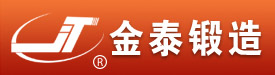 靈壽縣旭陽礦業有限公司